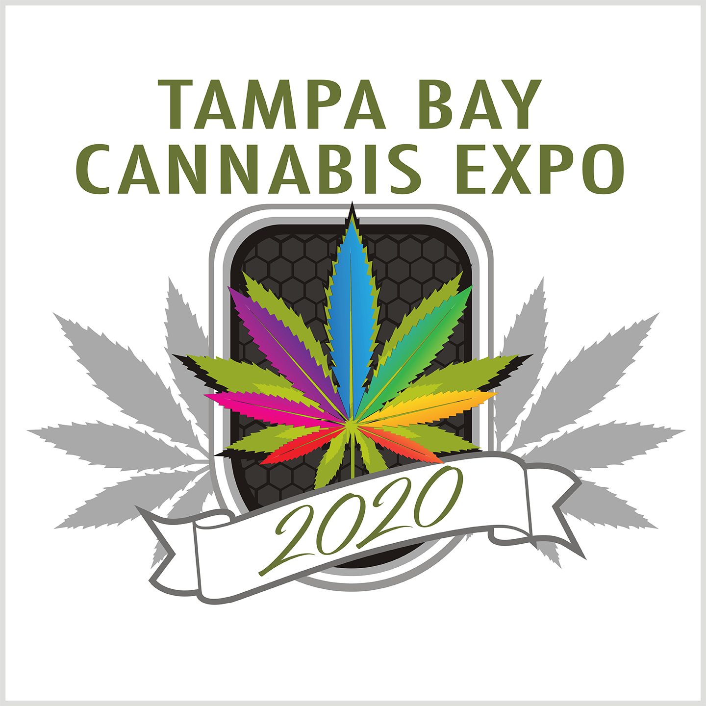 Tampa Bay Cannabis Expo